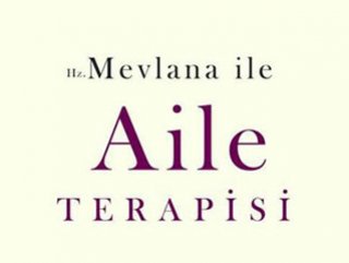 aile terapisi 