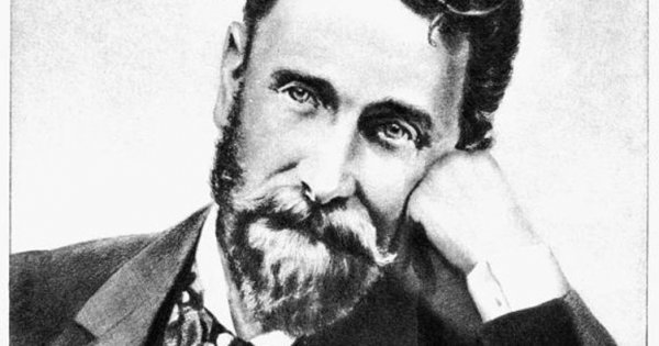 Pulitzer Ödüllü kitaplardan seçkiler Pulitzer Ödüllü kitaplardan seçkiler