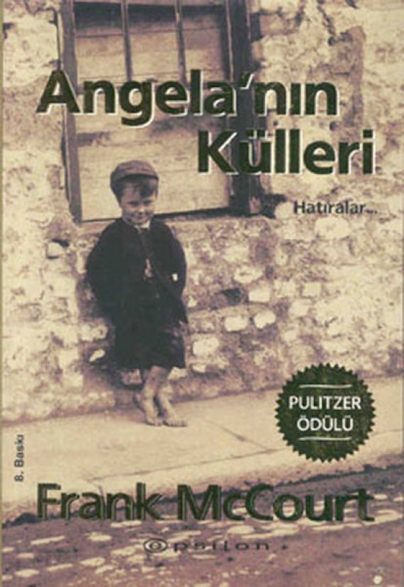 Pulitzer Ödüllü kitaplardan seçkiler Pulitzer Ödüllü kitaplardan seçkiler