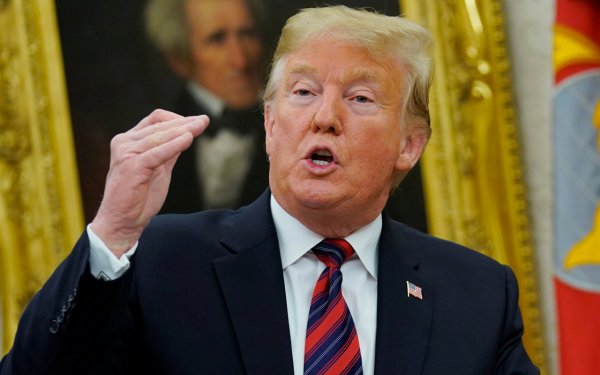 ABD Orta Doğu'ya daha çok asker gönderecek