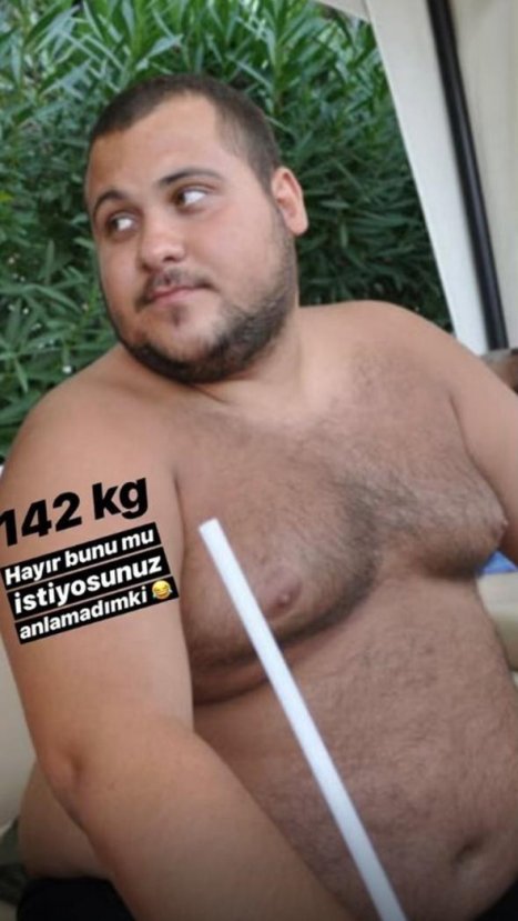 Ümit Erdim isyan etti