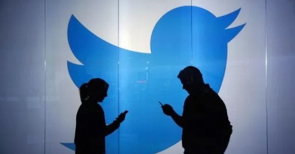 Twitter: Konum verilerinizi paylaştık, özür dileriz
