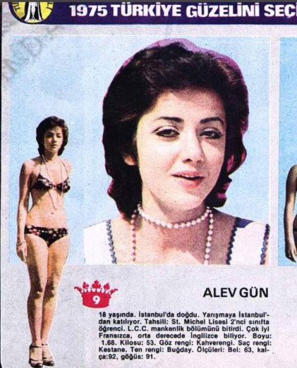 Oya Aydoğan kimdir? - biyografisi 