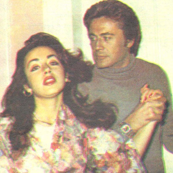 Oya Aydoğan kimdir? - biyografisi 