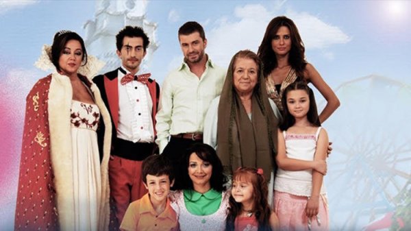 Oya Aydoğan kimdir? - biyografisi 