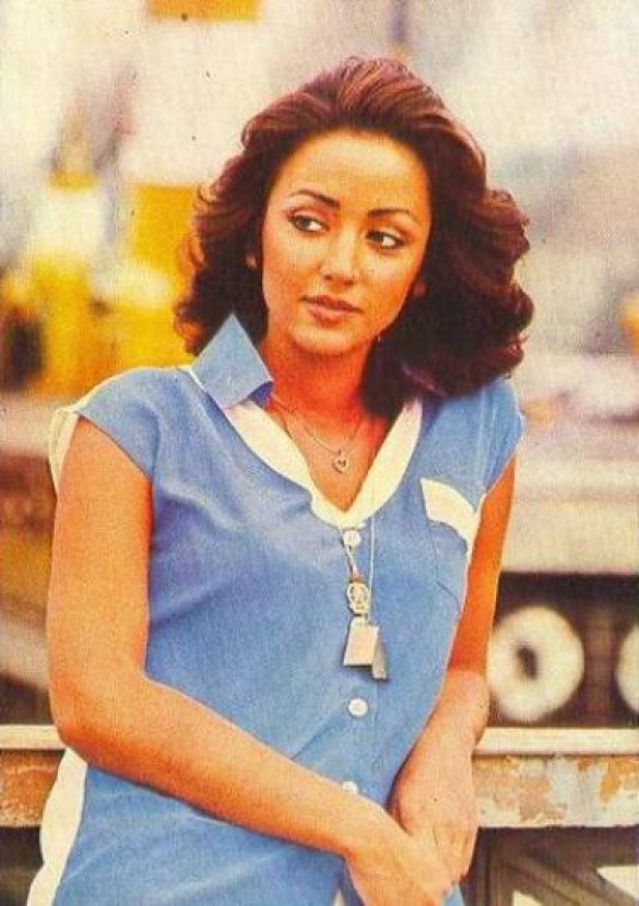 Oya Aydoğan kimdir? - biyografisi 