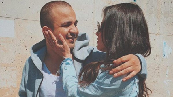 Derya Uluğ asker yolu bekliyor