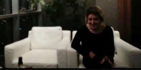 d Şule Çet davası 10 Temmuz'a ertelendi