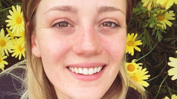 Gizem Karaca'yı mutlu eden karar