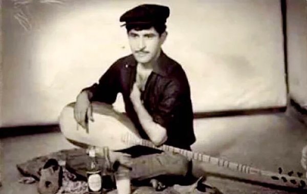 Aşık Mahzuni Şerif kimdir? biyografisi Aşık Mahzuni Şerif kimdir? biyografisi Aşık Mahzuni Şerif kimdir? biyografisi