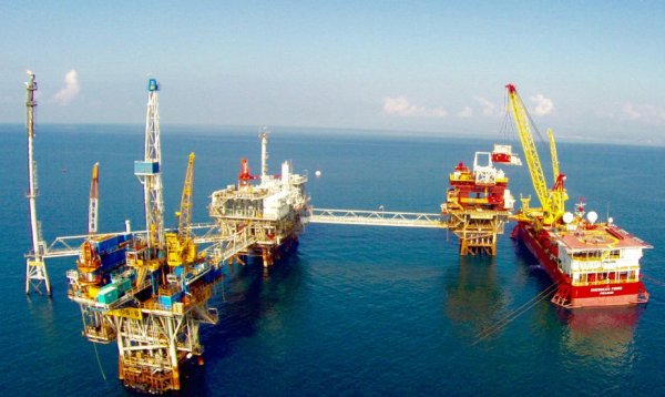 Çipras'ın Kıbrıs planı