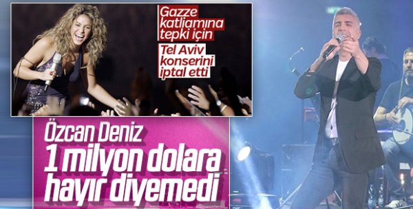 Eurovision finaline Filistin damgası