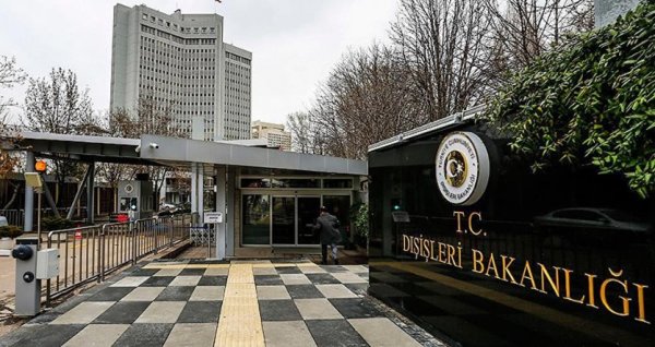 FETÖ operasyonunda 249 kişiye gözaltı kararı