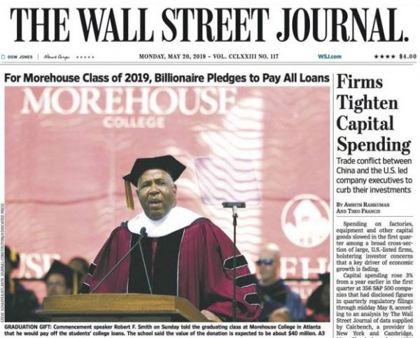 Yabancı basında yeni hafta