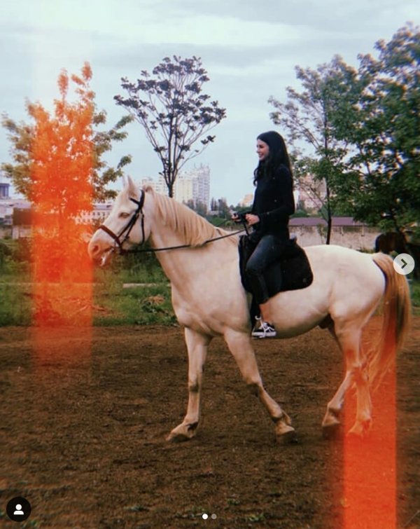 Deren Talu oyuncu oldu