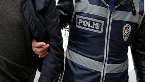 FETÖ'nün bilişim yapılanmasında 74 gözaltı