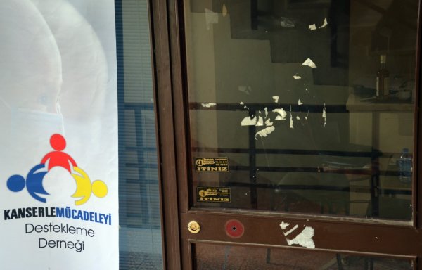 i Şeytanın aklına gelmeyecek cinliği polis ortaya çıkardı