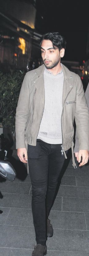 Günay Museyeva sevgisilini bıçakladı