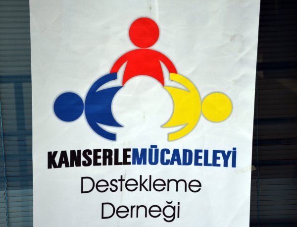 i Şeytanın aklına gelmeyecek cinliği polis ortaya çıkardı