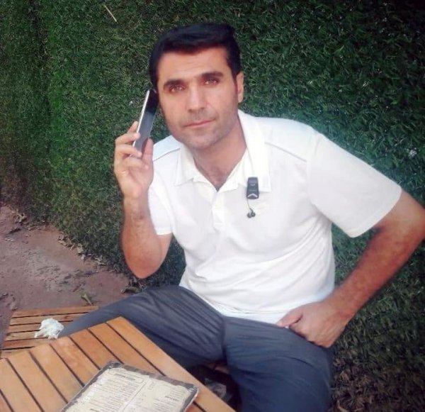 Evlenme teklifini kabul etmeyen kadını öldürdü
