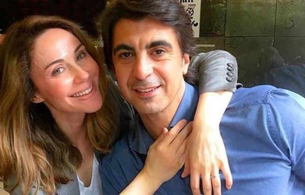 Demet Şener'e konuşmak yasak