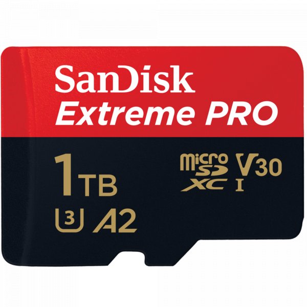 sandisk