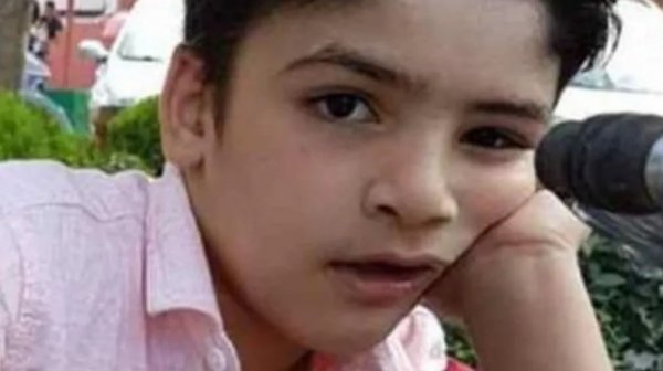 d Küçük Baran'ın ölümüne ilişkin soruşturma açıldı