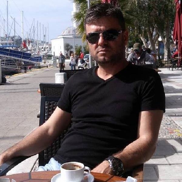 d Şerit ihlali kavgasında kan aktı: 1 ölü