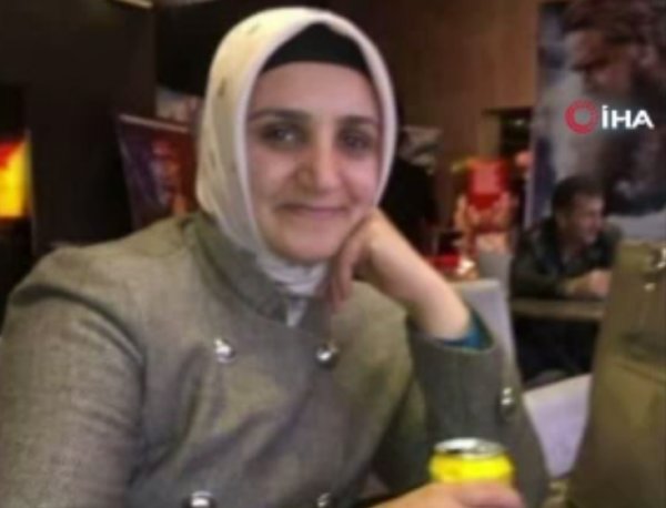 Kocaeli'deki cinayetin ilk savunması ortaya çıktı