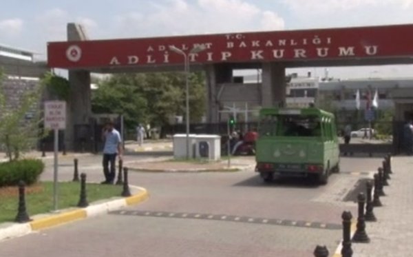 Kocaeli'deki cinayetin ilk savunması ortaya çıktı