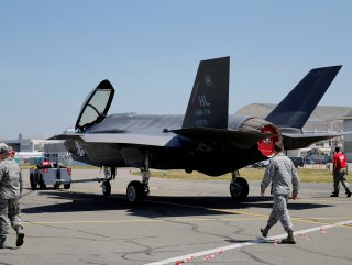 İsrail'den ABD ve NATO’ya Türkiye karşıtı çağrı