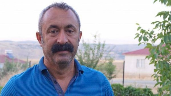 Erzincan İdare Mahkemesi 'Dersim olmaz' dedi