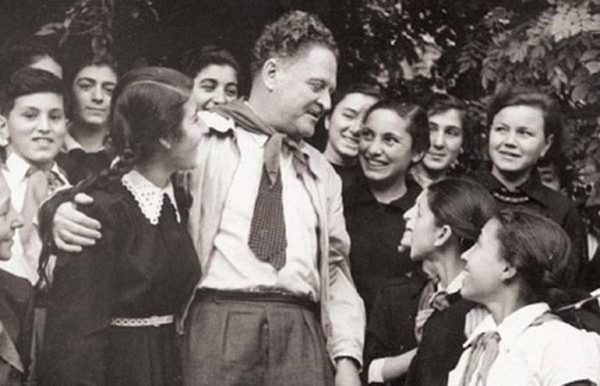 İlklerin Kadını Semiha Berksoy 109 yaşında! Semiha Berksoy kimdir?