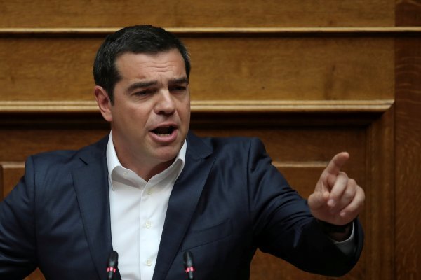 Akar'dan Ege ve Doğu Akdeniz mesajı