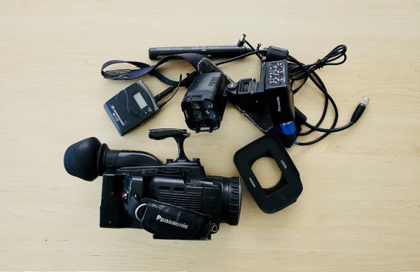 a Abdulkadir Nişancı'nın kamerasından son görüntüler