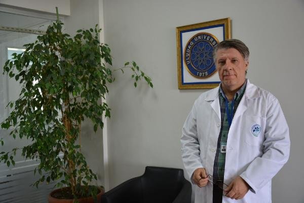 Çocukları sağlıklı yiyeceklerle besleyin