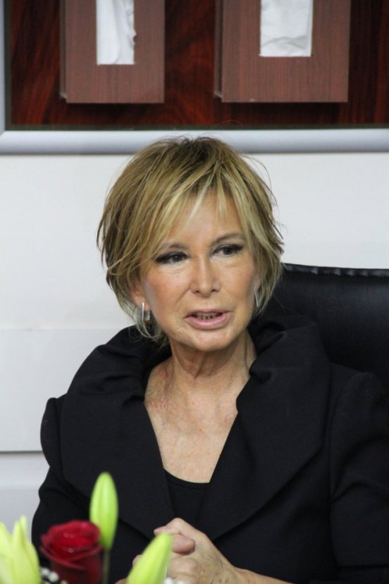 Sanatçı dostlarından Eşref Kolçak'a veda