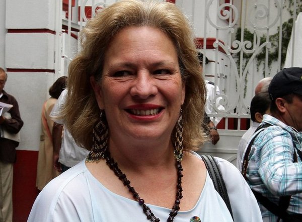 Meksikalı bakan, uçağı bekletince istifa etti