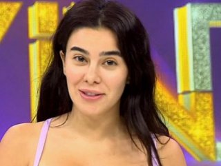 Asena Atalay'ı pişman ettiler