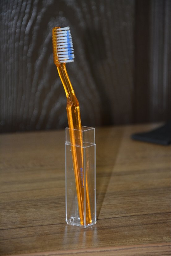 Şanlıurfa'da kaynanaya ilginç ceza