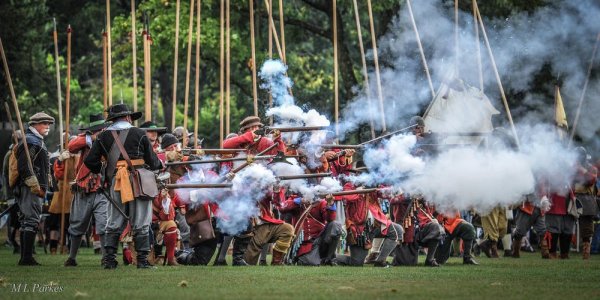 Üniformalar neden hakî renk oldu