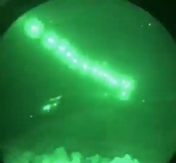 Pençe Harekatı'nda 4 PKK'lı daha öldürüldü