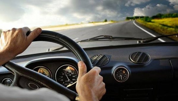 Ramazan Bayramı tatiline çıkacaklara uyarılar