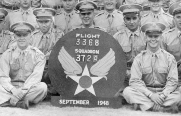 Üniformalar neden hakî renk oldu