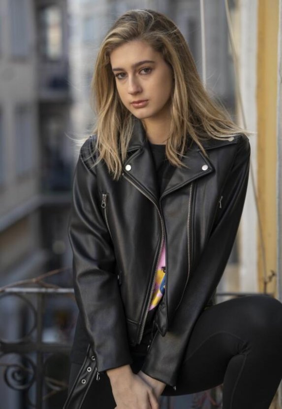 Acun Ilıcalı: Itır'la ilişkim yok