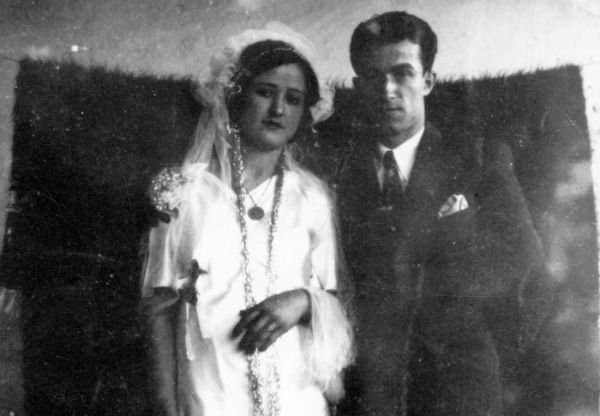 Orhan Kemal'in 49. ölüm yıl dönümü! Orhan Kemal kimdir Orhan Kemal'in 49. ölüm yıl dönümü! Orhan Kemal kimdir