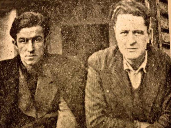 Orhan Kemal'in 49. ölüm yıl dönümü! Orhan Kemal kimdir Orhan Kemal'in 49. ölüm yıl dönümü! Orhan Kemal kimdir