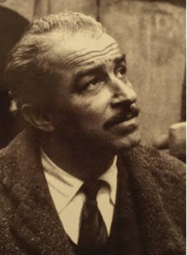 Orhan Kemal'in 49. ölüm yıl dönümü! Orhan Kemal kimdir Orhan Kemal'in 49. ölüm yıl dönümü! Orhan Kemal kimdir