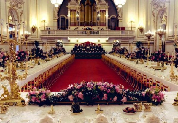 Trump'ın İngiltere ziyareti büyük yankı buluyor