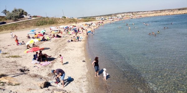 a İstanbul plakalı araçlar Türkiye'nin her yerinde